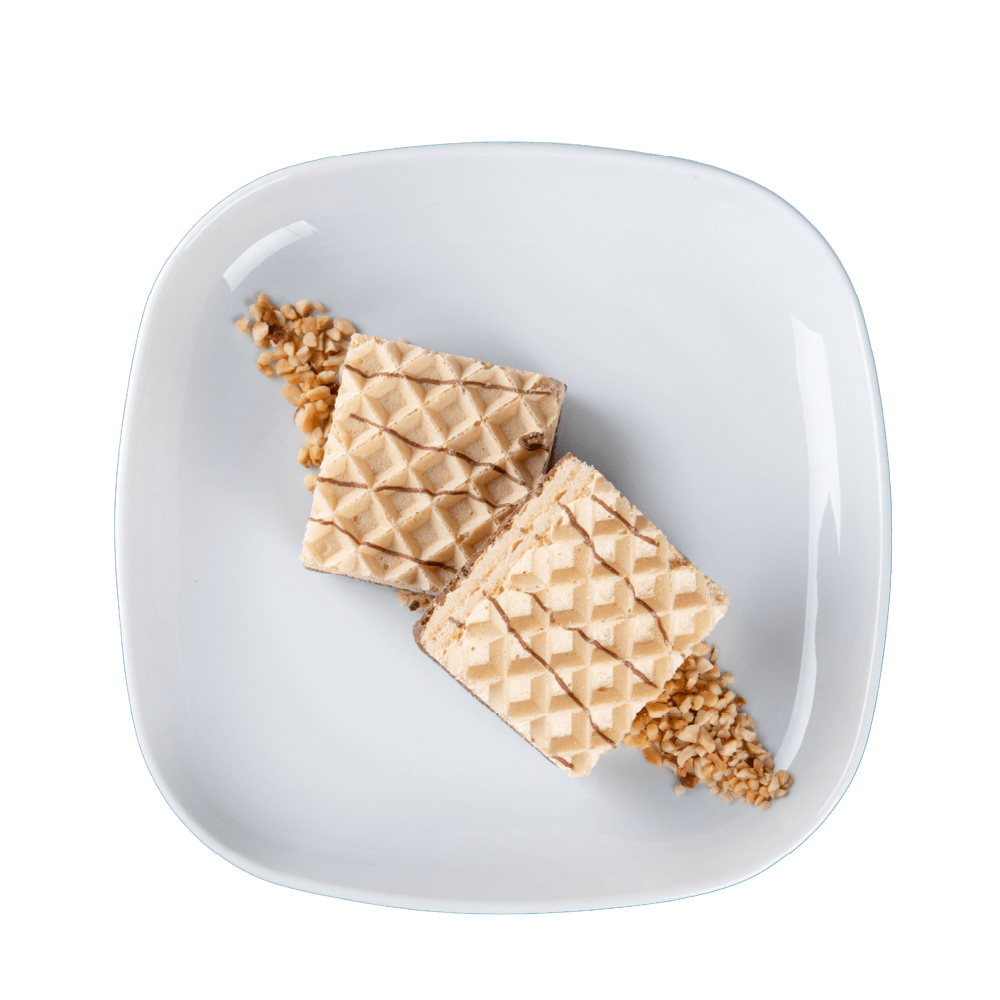 <span style="color:#ff4713"><b>COLAZIONE</b></span>